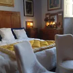 Ginori Garden Deluxe Collection Aparthotel