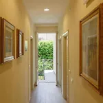 Ginori Garden Deluxe Collection Aparthotel