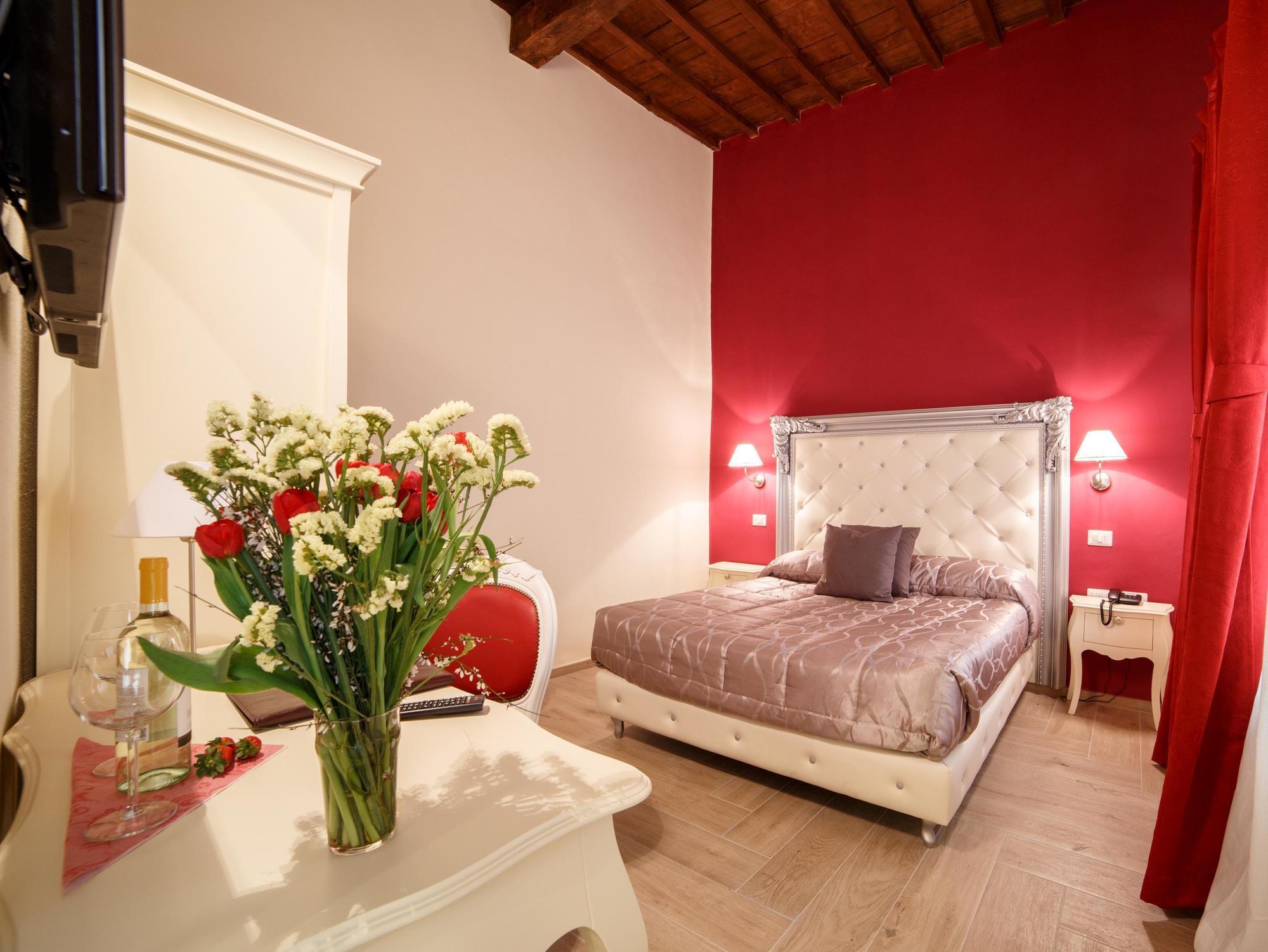 Ginori Garden Deluxe Collection Florence